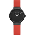 Bering 15531-523