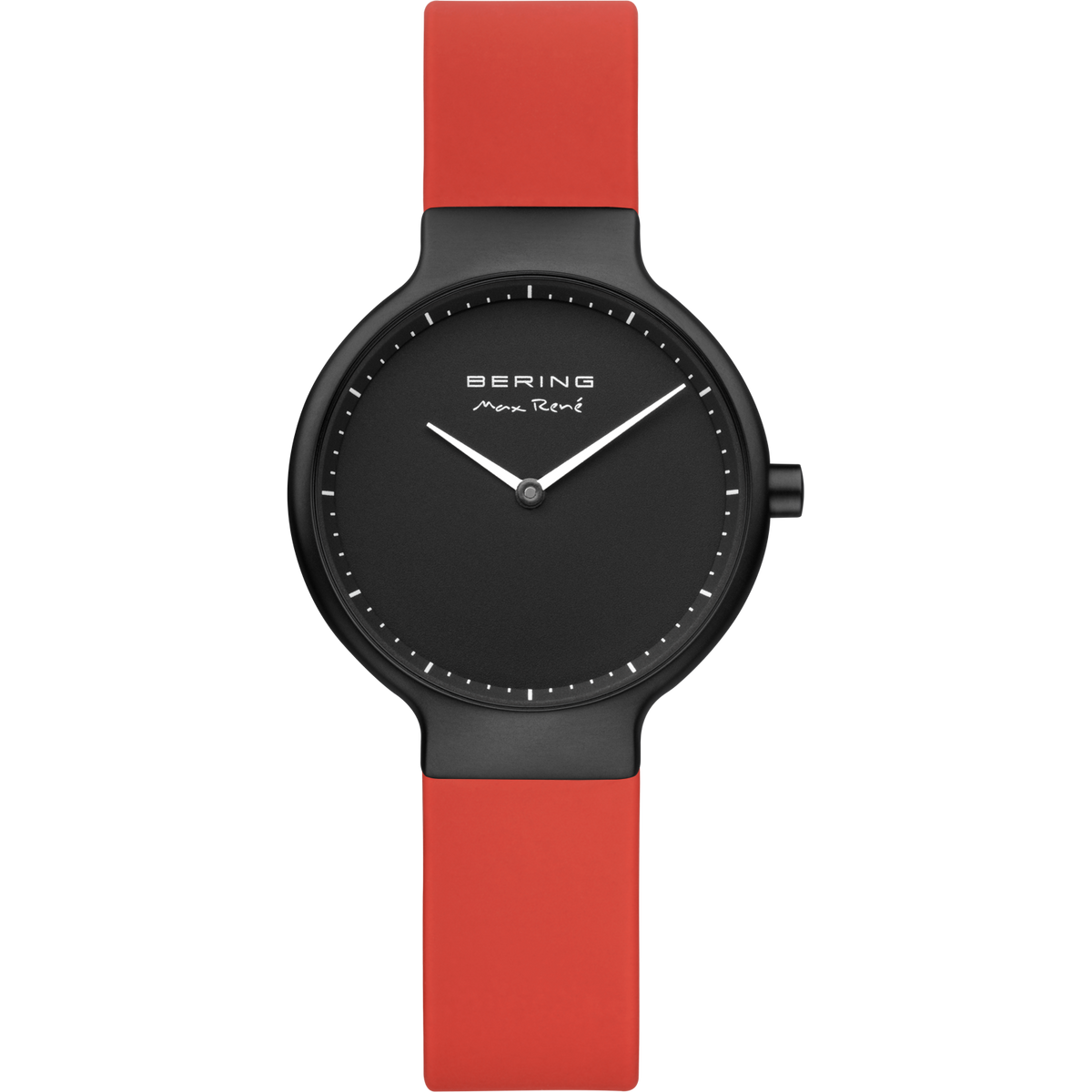 Bering 15531-523