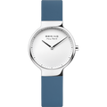 Bering Max René 15531-700