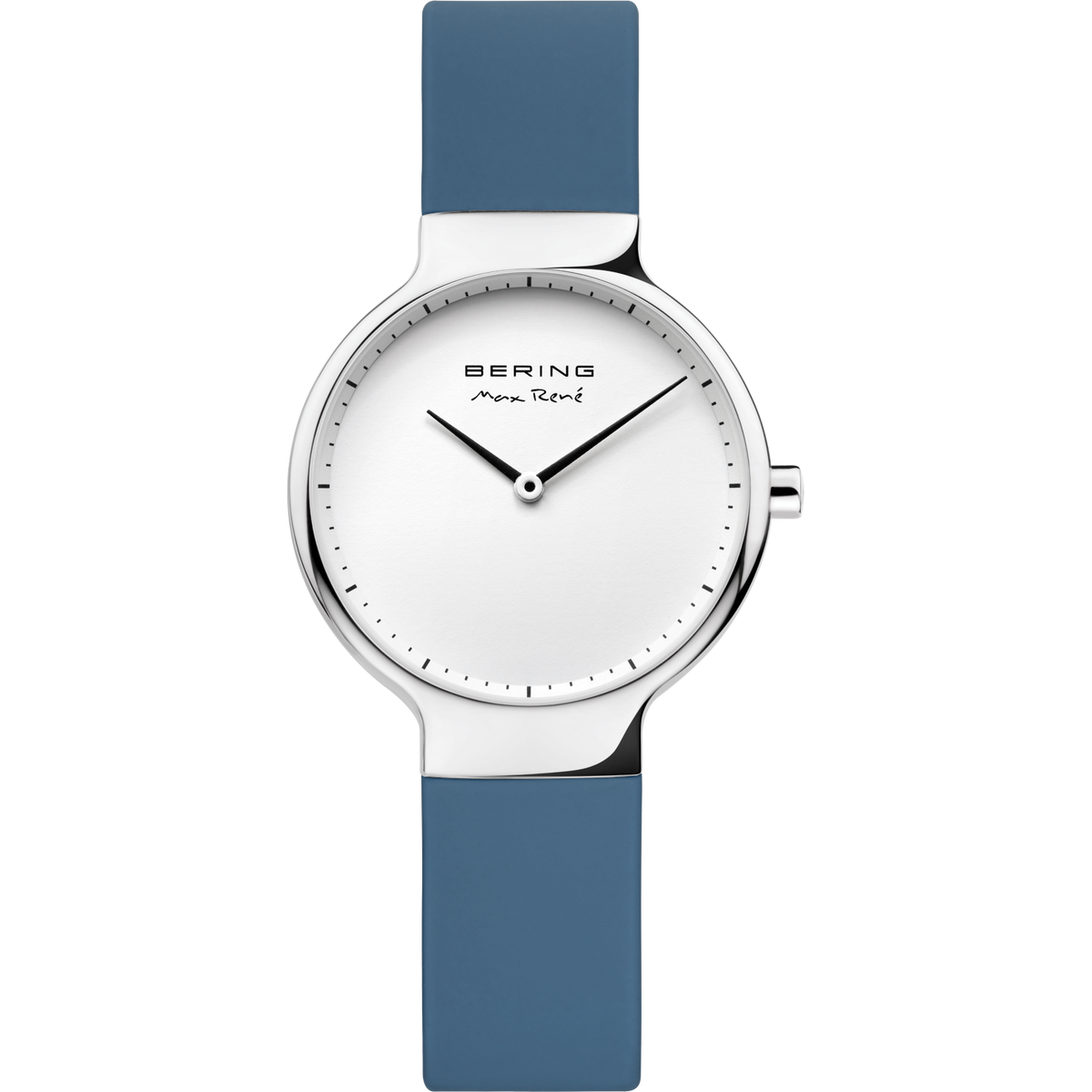 Bering Max René 15531-700