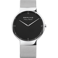 Bering Max René 15540-002