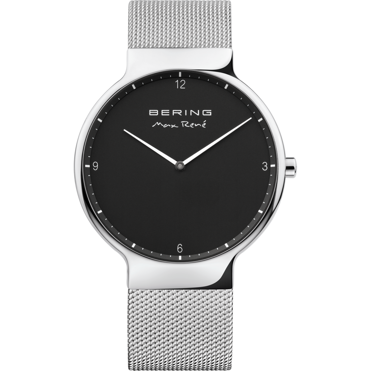 Bering Max René 15540-002
