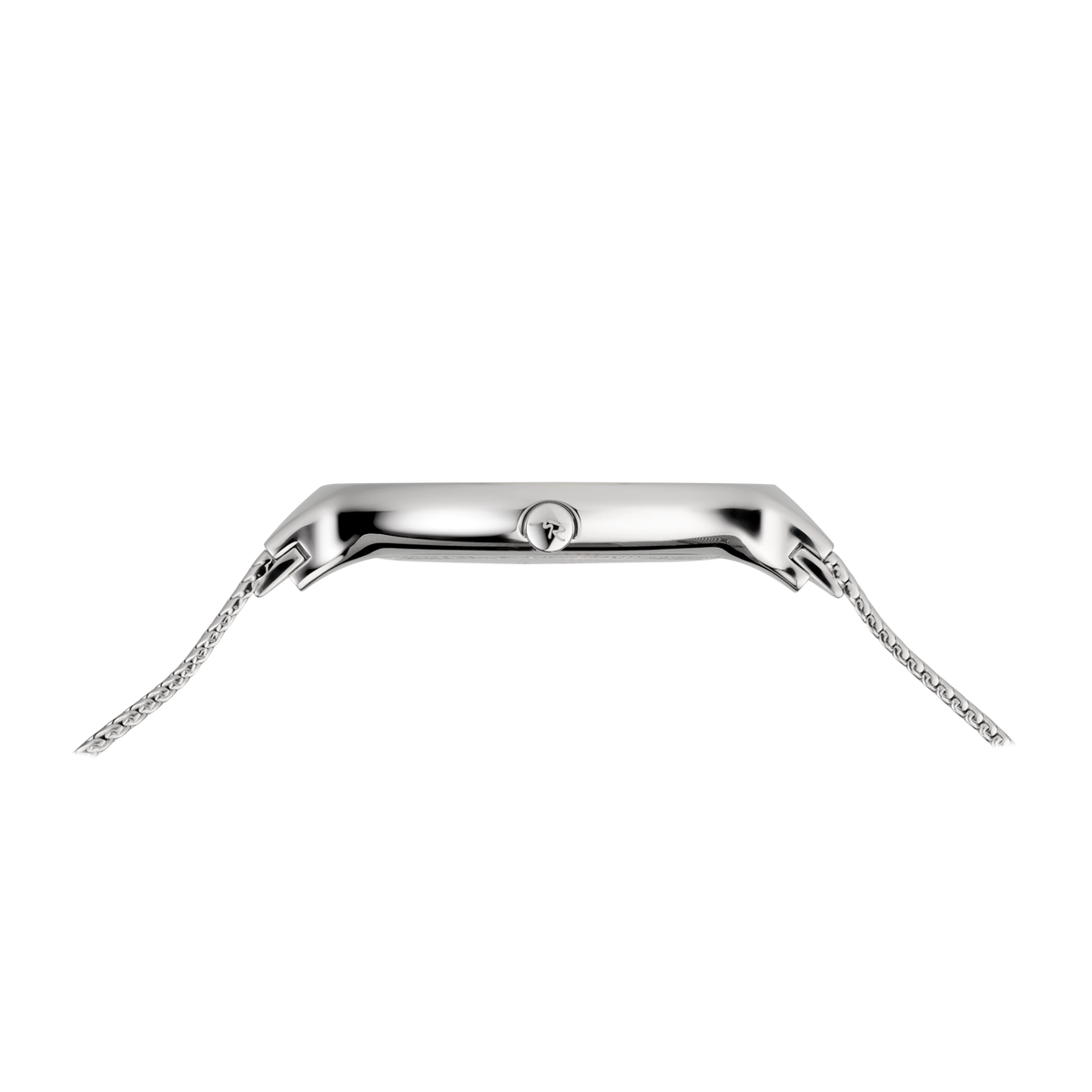 Bering Max René 15540-004