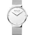 Bering Max René 15540-004