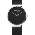 Bering Max René 15540-102