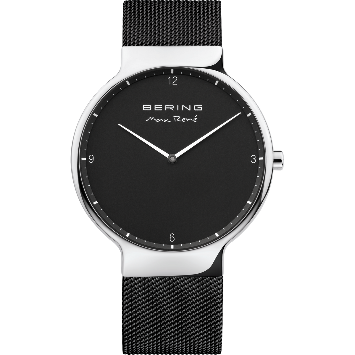 Bering Max René 15540-102