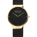 Bering Max René 15540-132