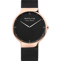 Bering Max René 15540-262