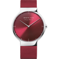 Bering 15540-303