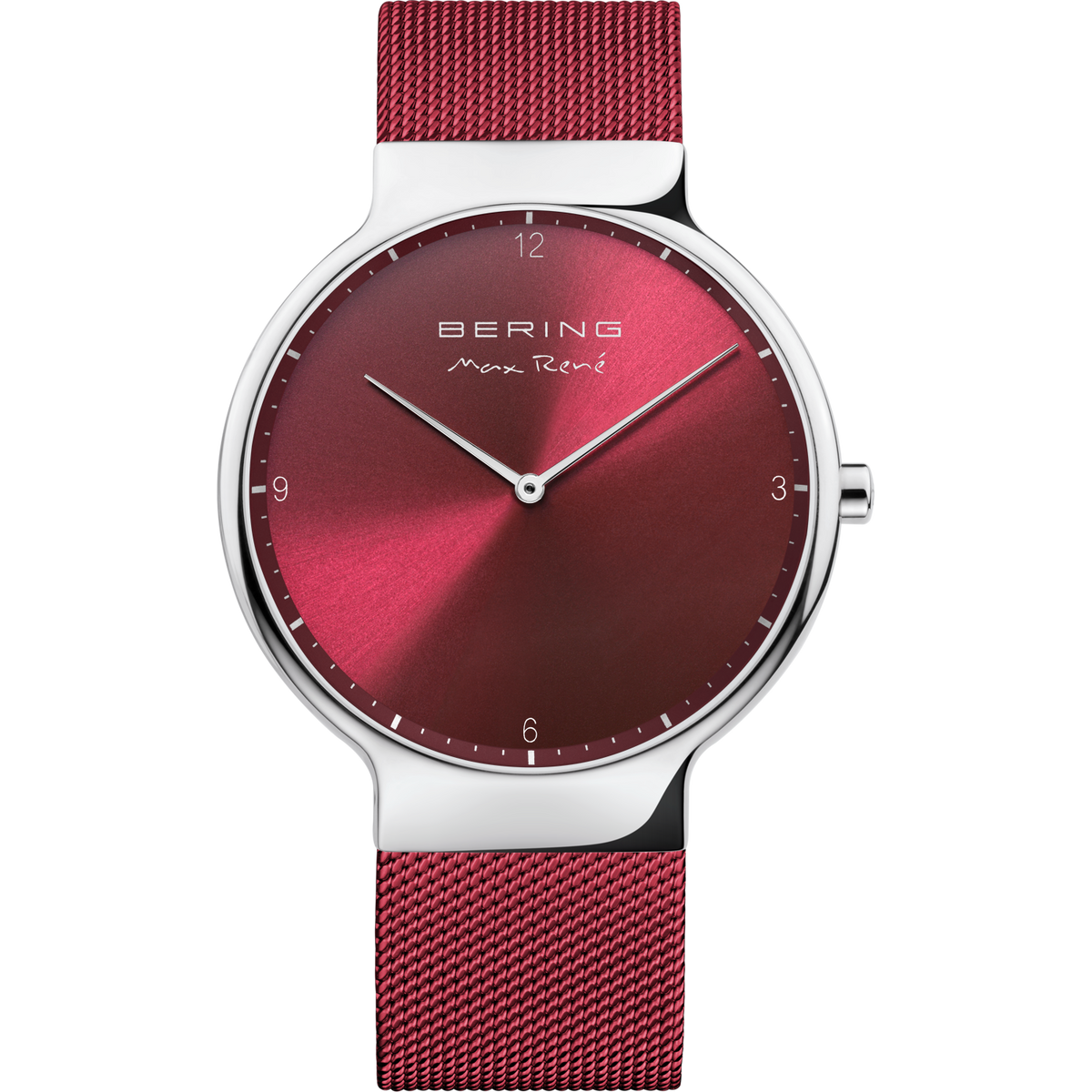 Bering 15540-303