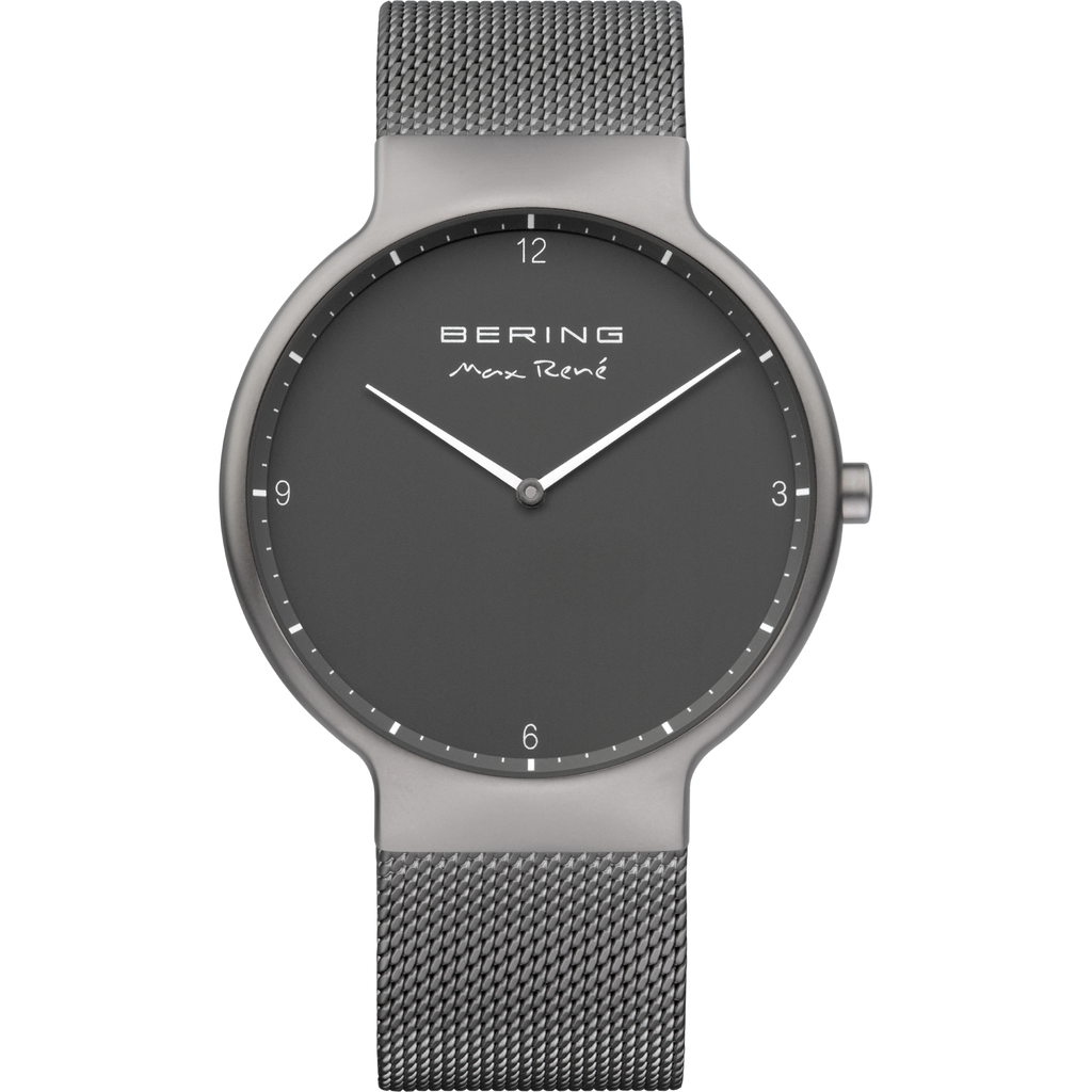 Bering Max René 15540-377