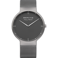 Bering Max René 15540-377