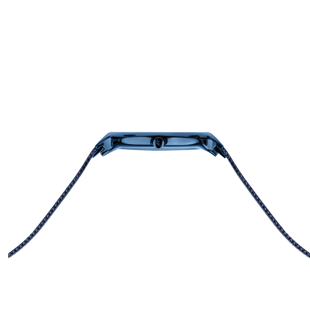 Bering Max René 15540-397