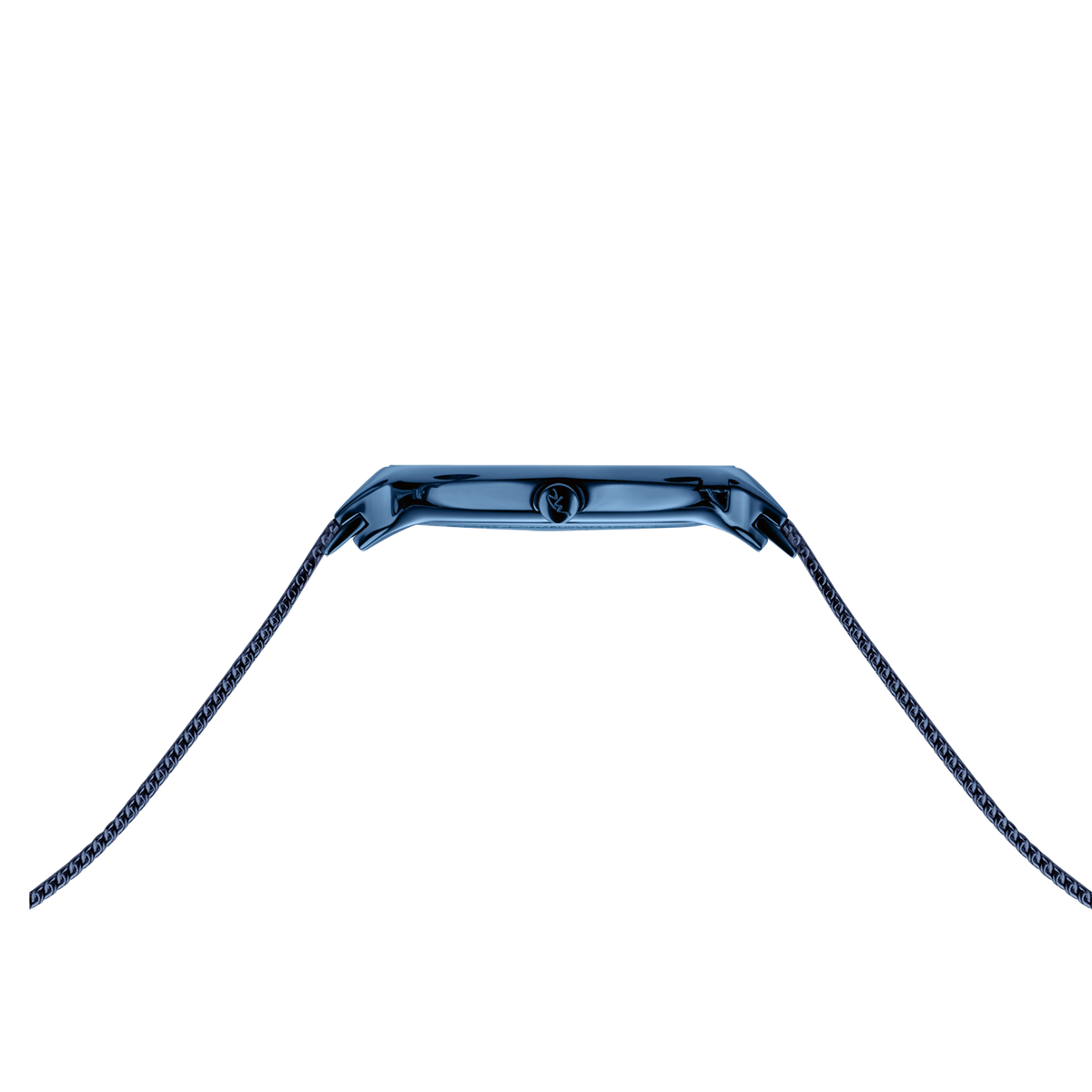 Bering Max René 15540-397