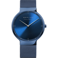 Bering Max René 15540-397