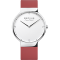 Bering Max René 15540-500