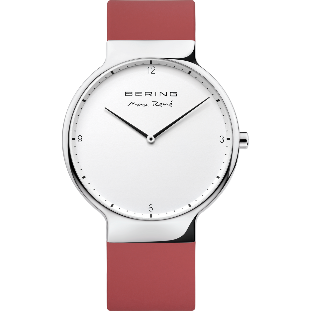 Bering Max René 15540-500