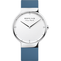 Bering Max René 15540-700