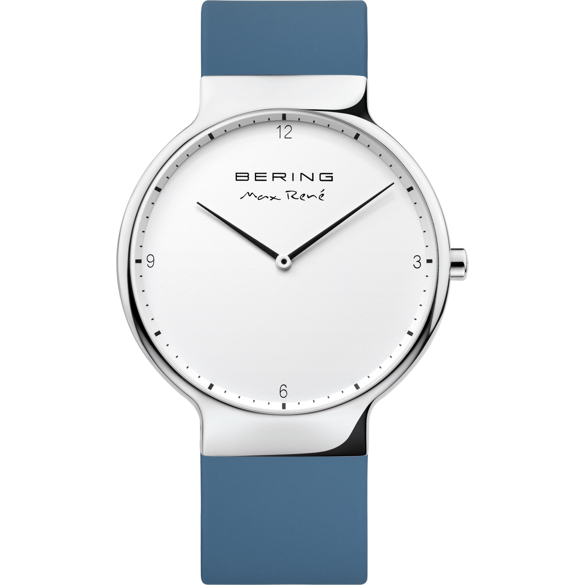 Bering Max René 15540-700