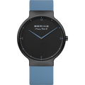 Bering Max René 15540-722