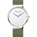 Bering 15540-800