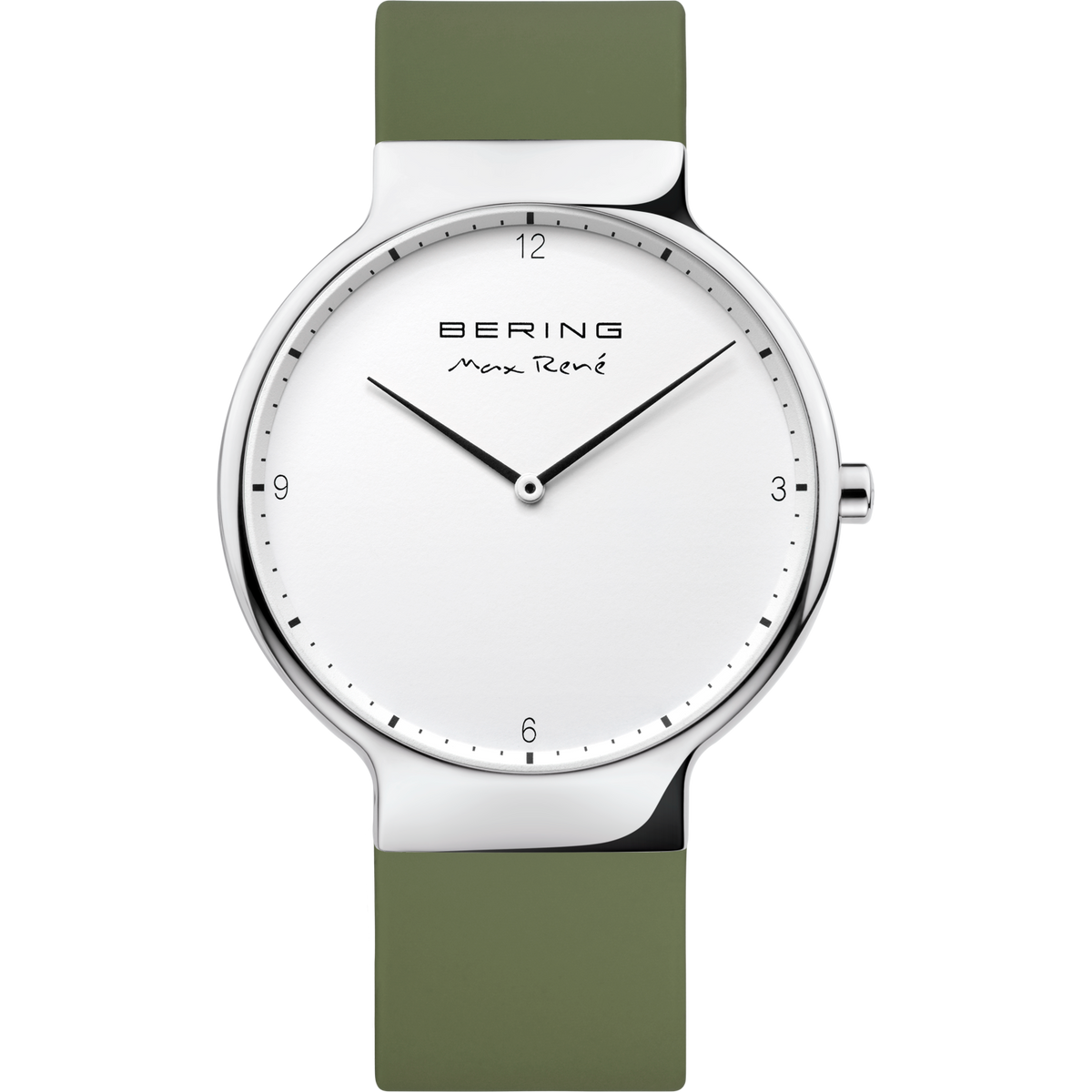 Bering 15540-800