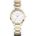 Bering Titanium 15630-701