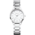 Bering Titanium 15630-704