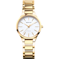 Bering Titanium 15630-734