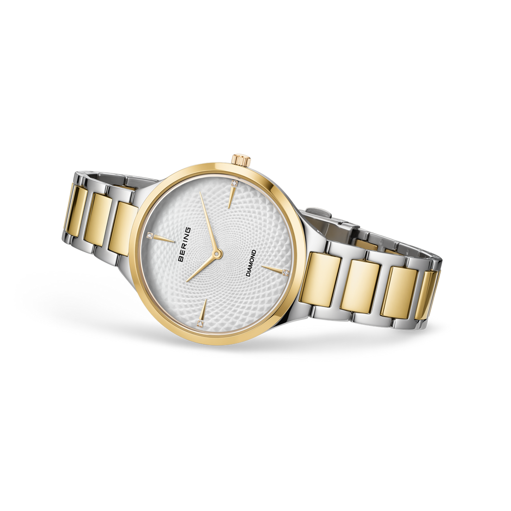 Bering 15634-714