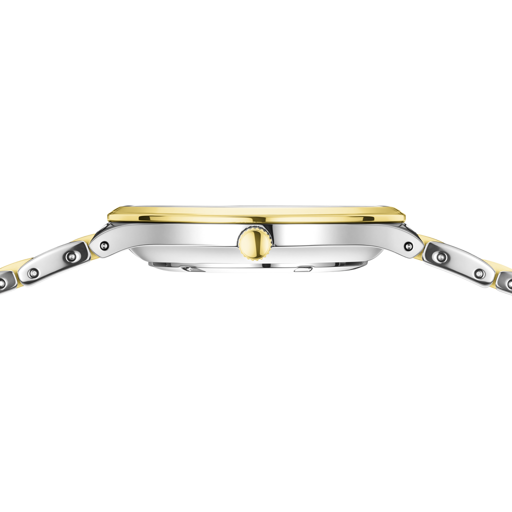 Bering 15634-714