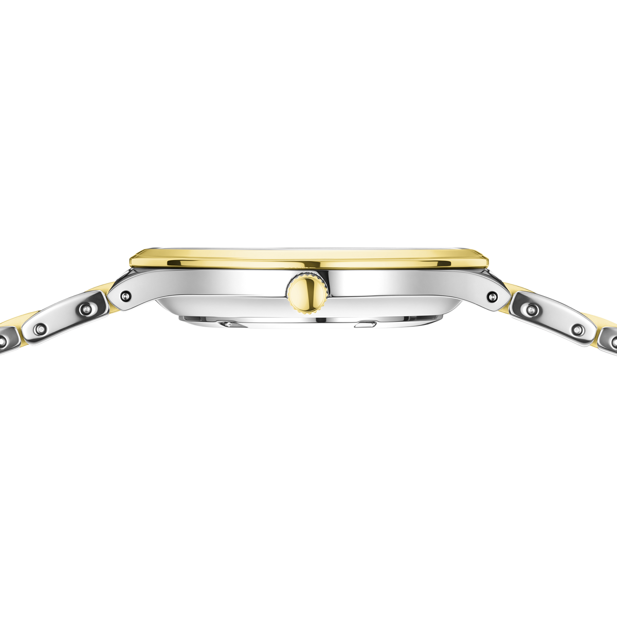Bering 15634-714