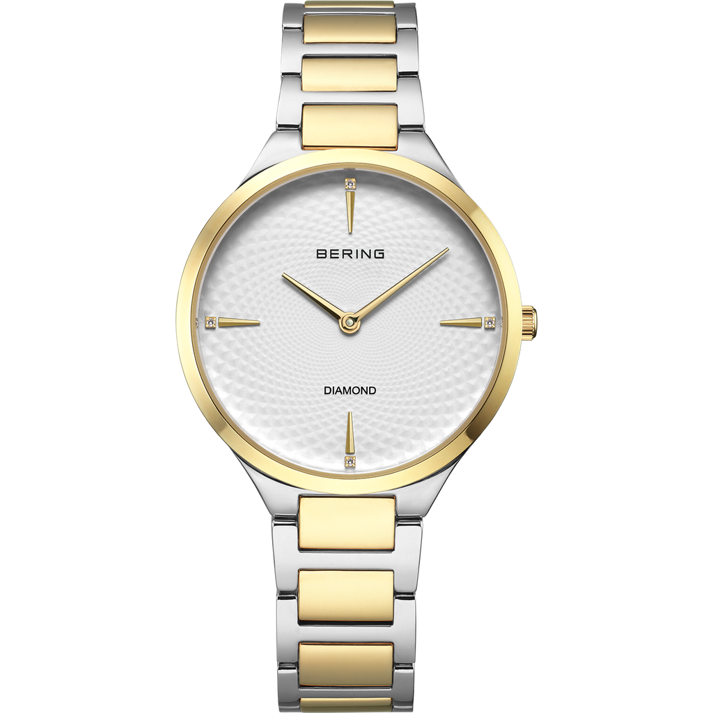 Bering 15634-714