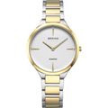 Bering 15634-714