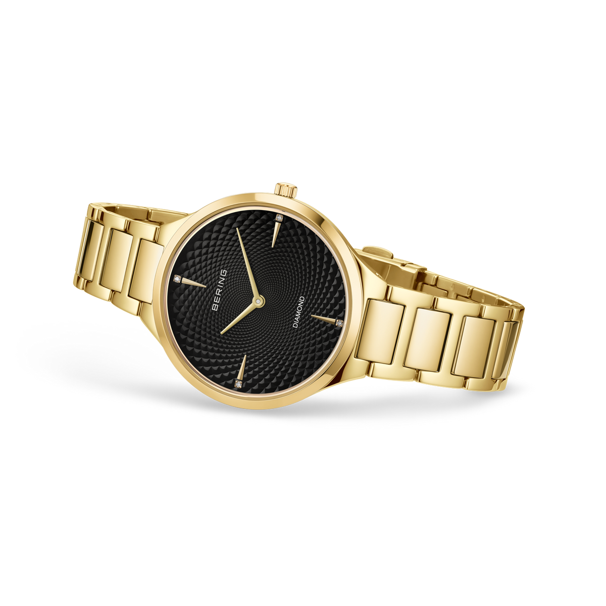 Bering 15634-732