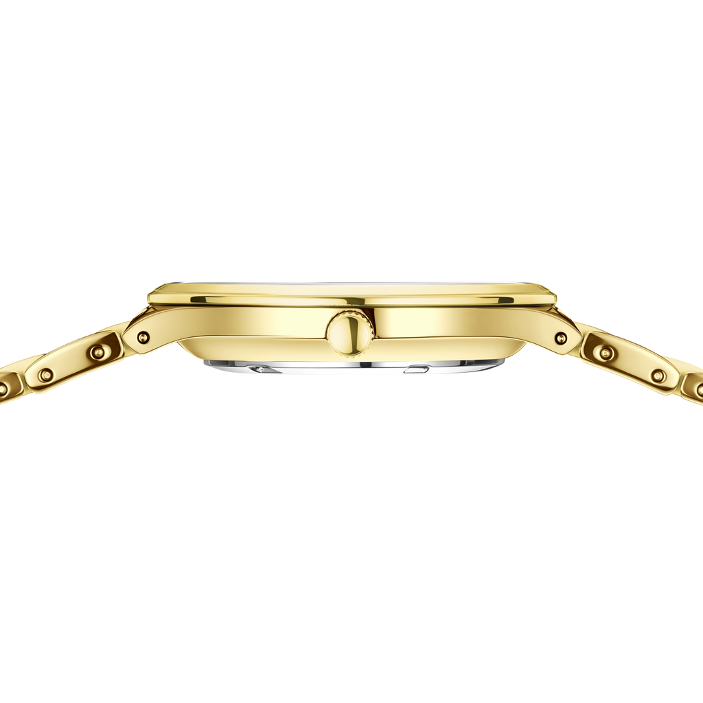 Bering 15634-732