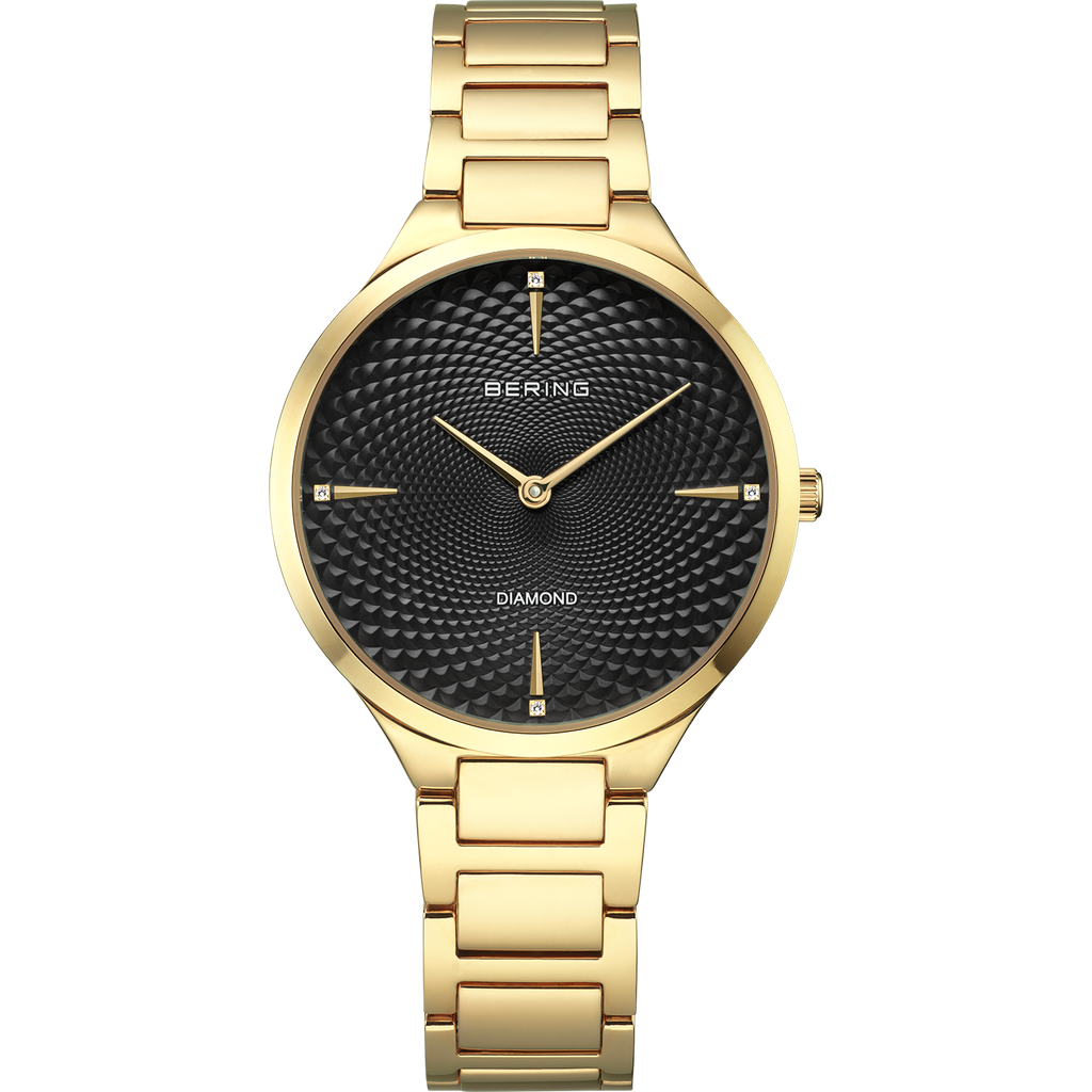 Bering 15634-732