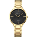 Bering 15634-732
