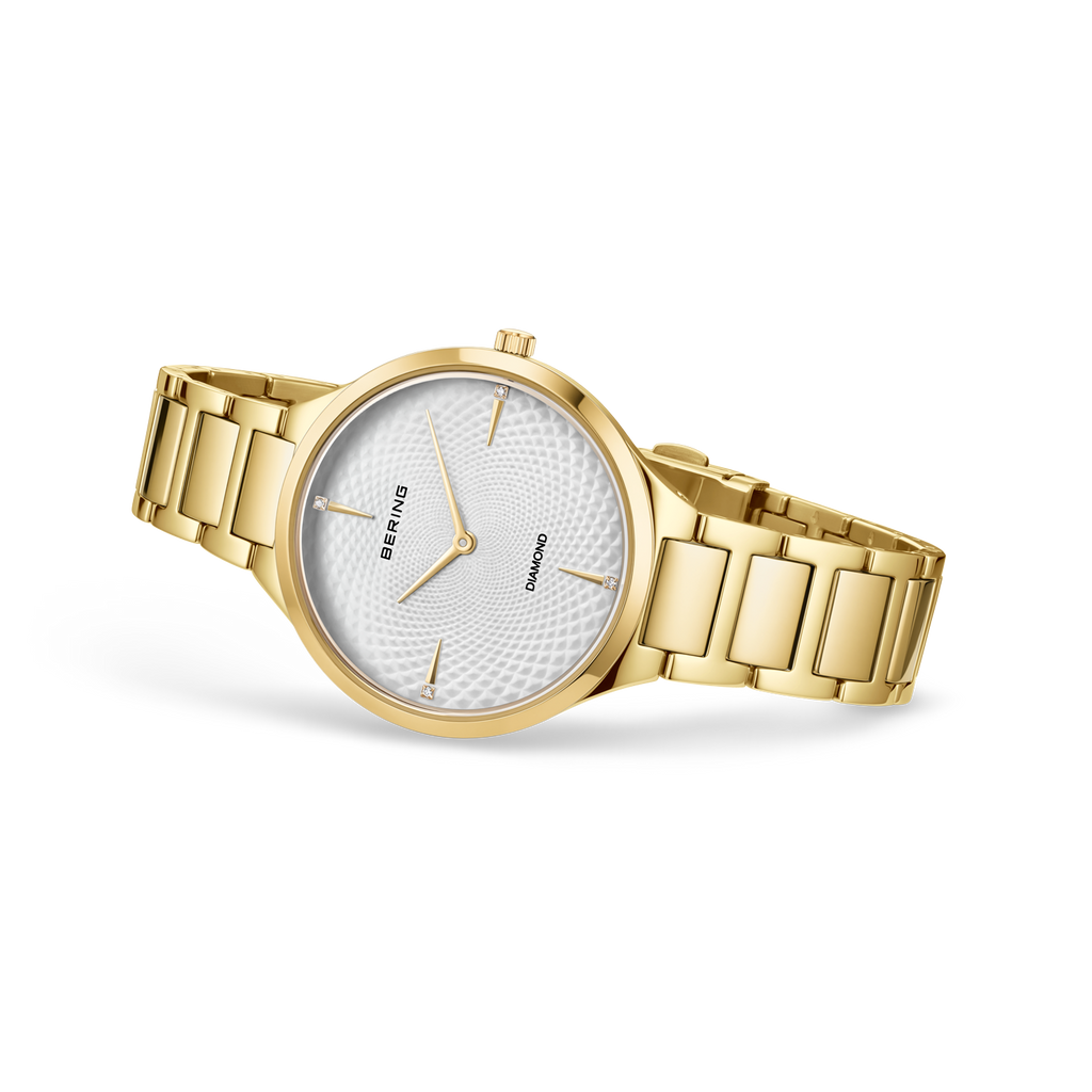 Bering 15634-734