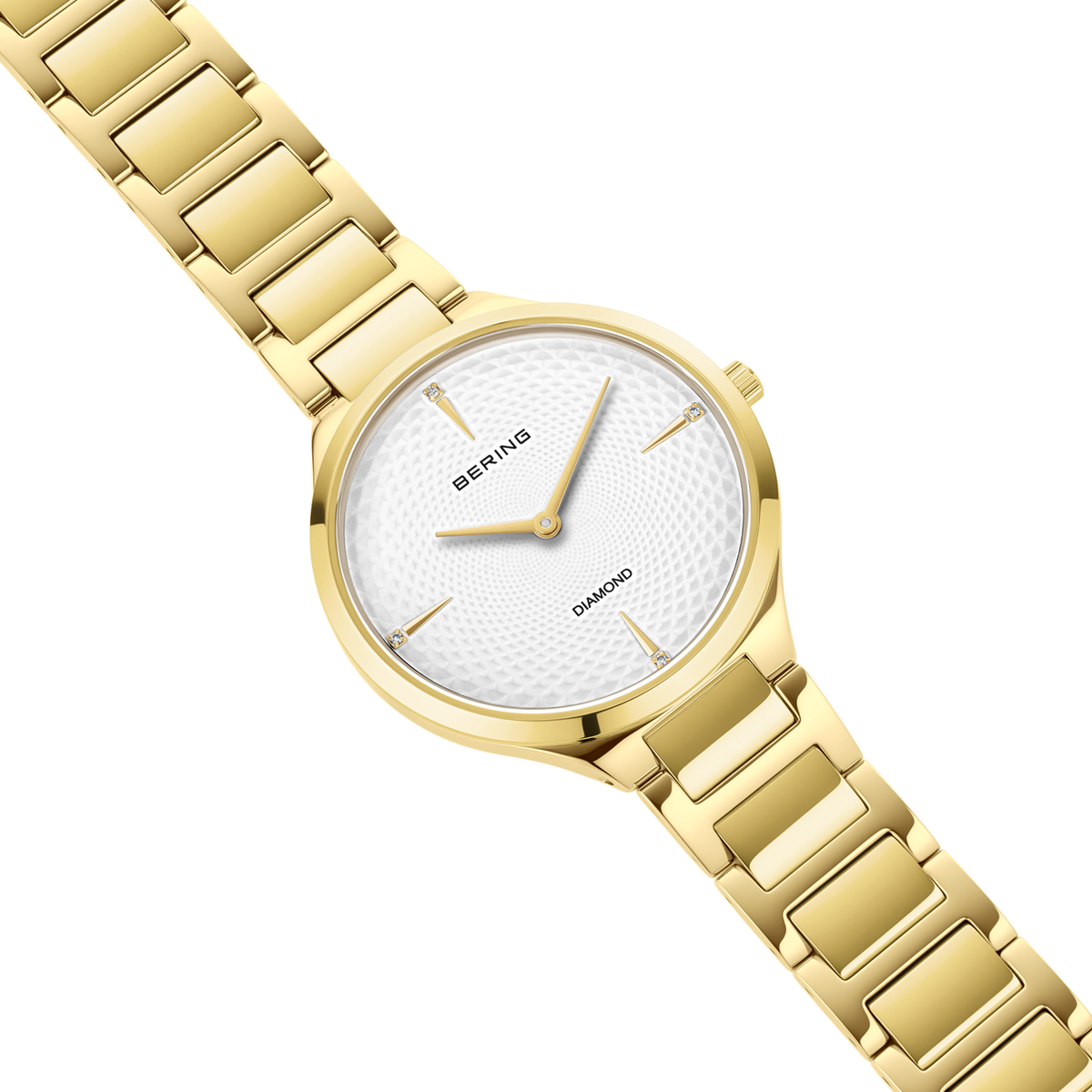 Bering 15634-734