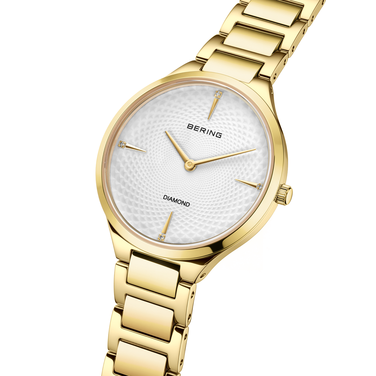 Bering 15634-734
