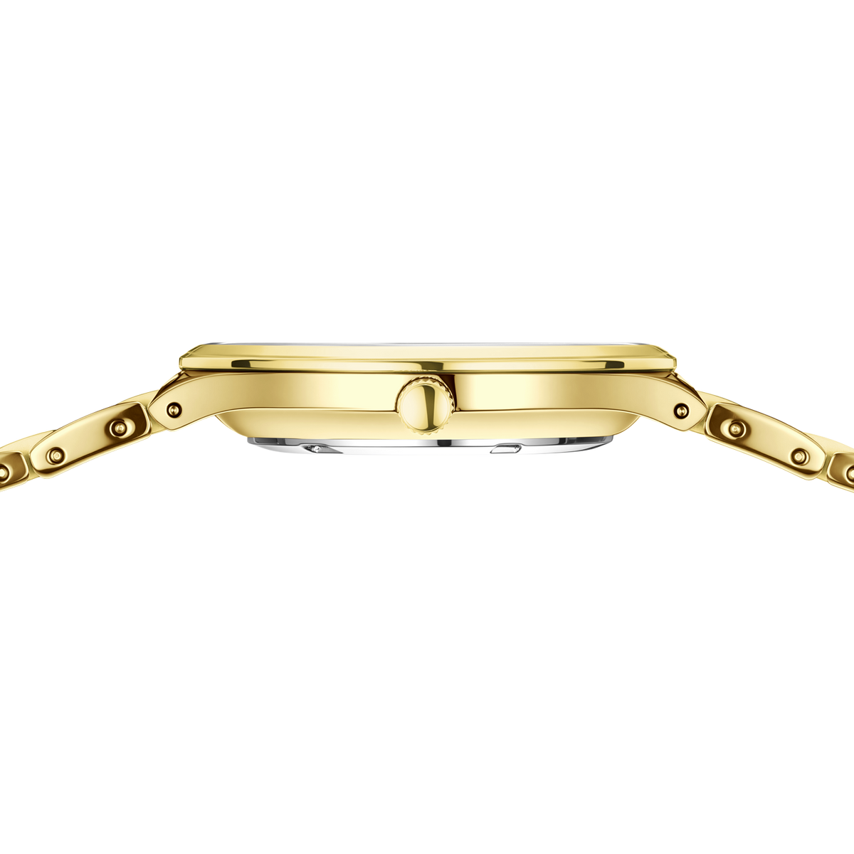 Bering 15634-734