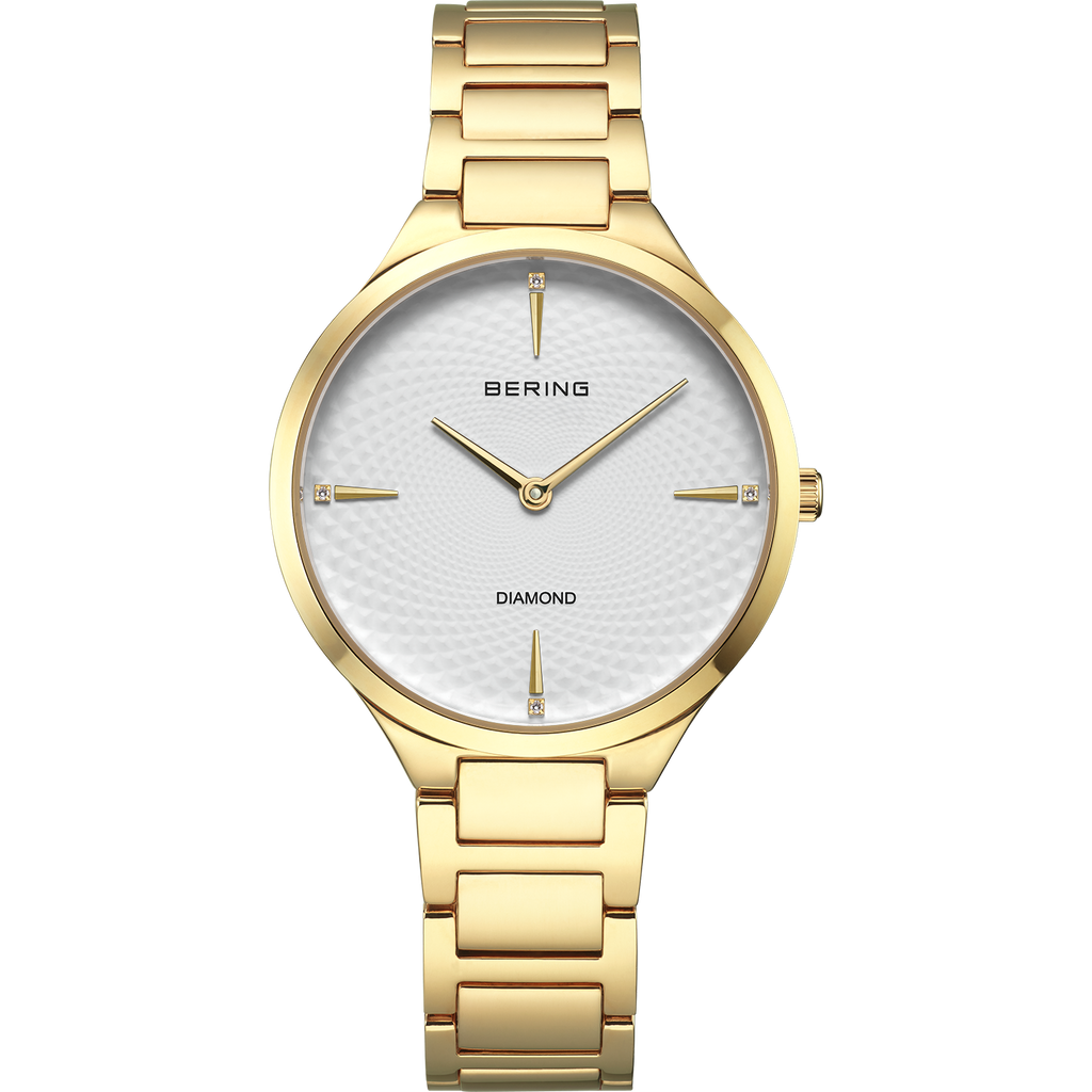 Bering 15634-734