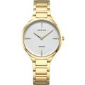Bering 15634-734