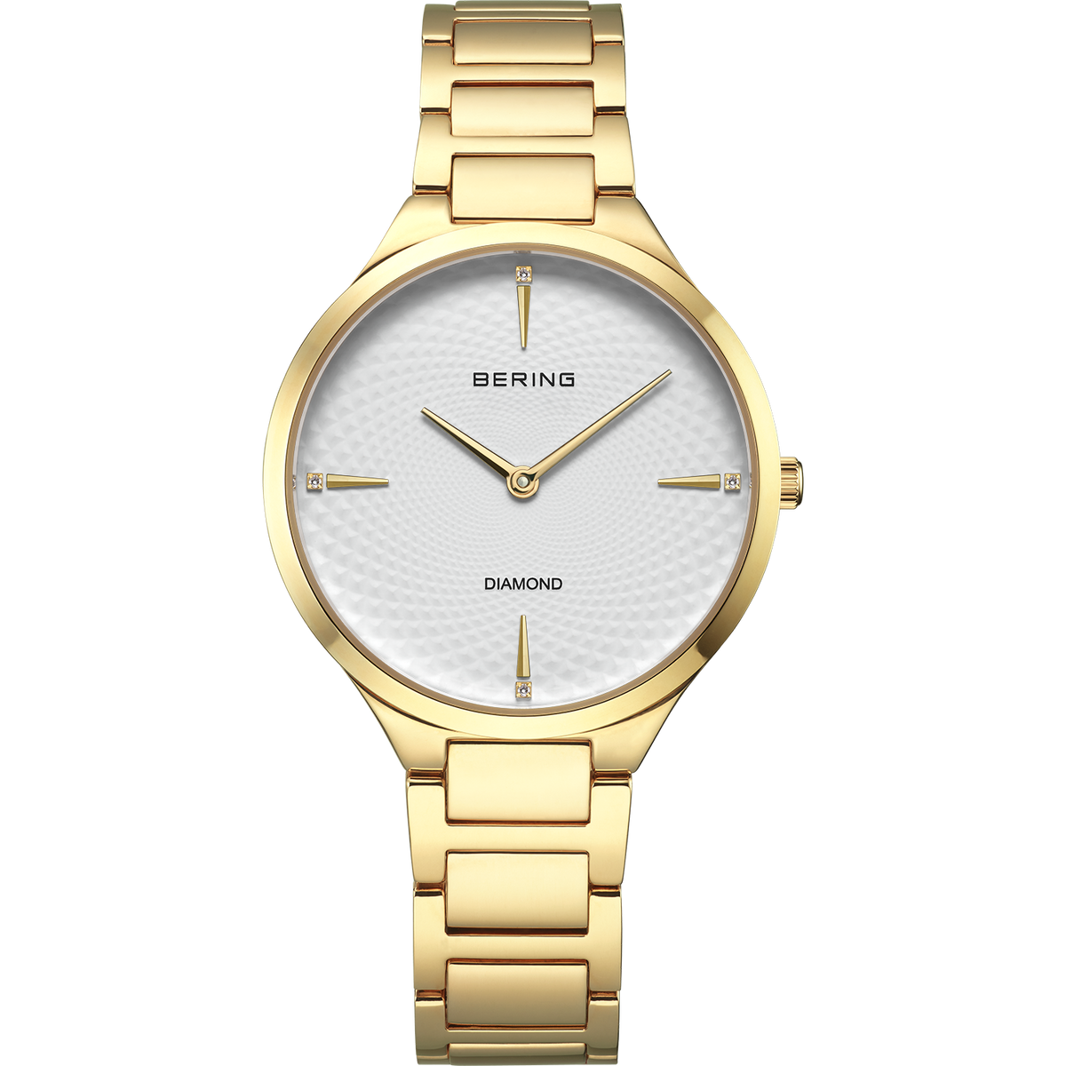 Bering 15634-734