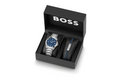 BOSS Giftset Strike 1570206