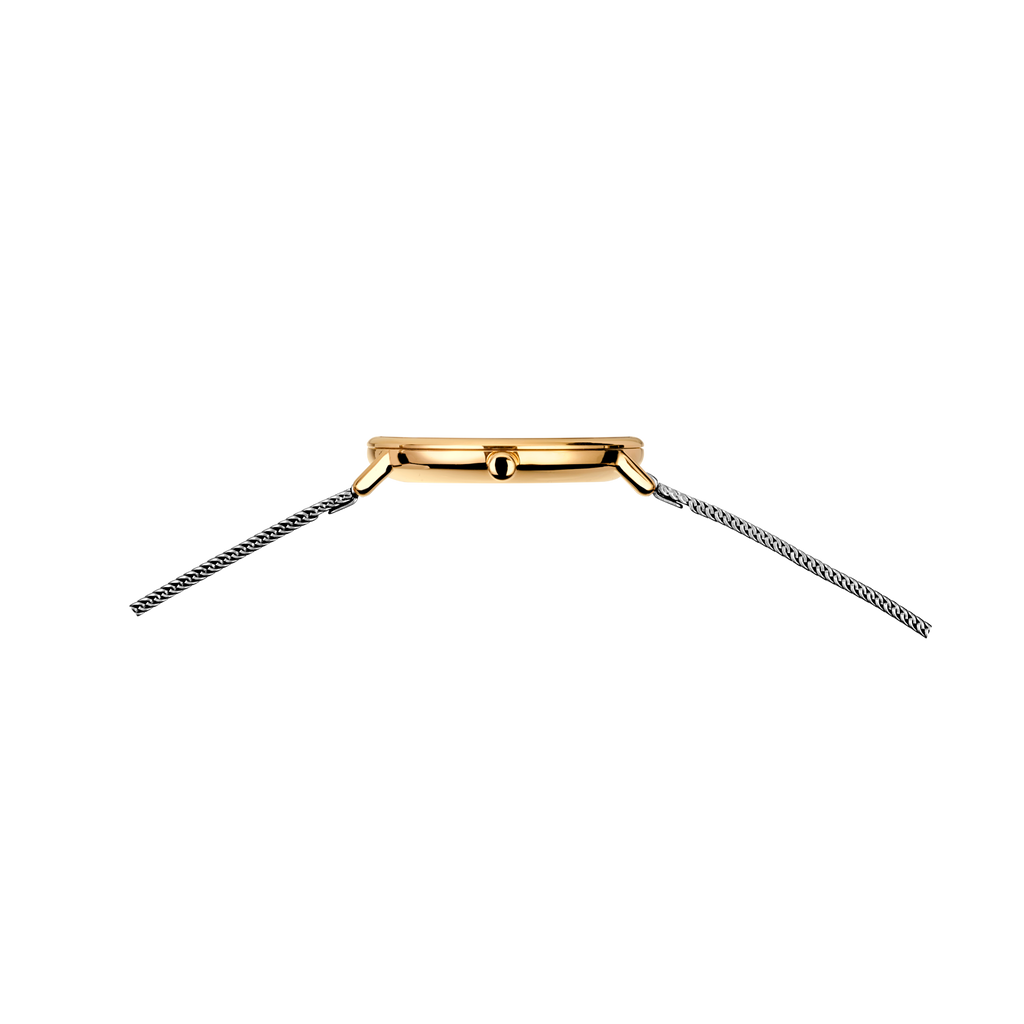 Bering Ultra Slim 15729-010
