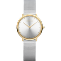 Bering Ultra Slim 15729-010
