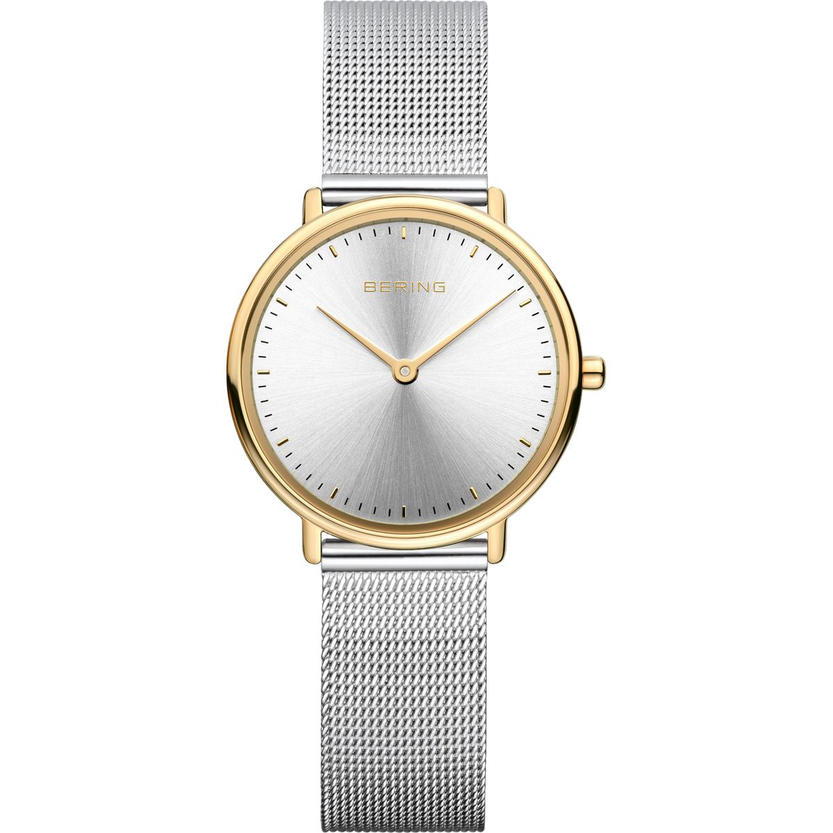 Bering Ultra Slim 15729-010
