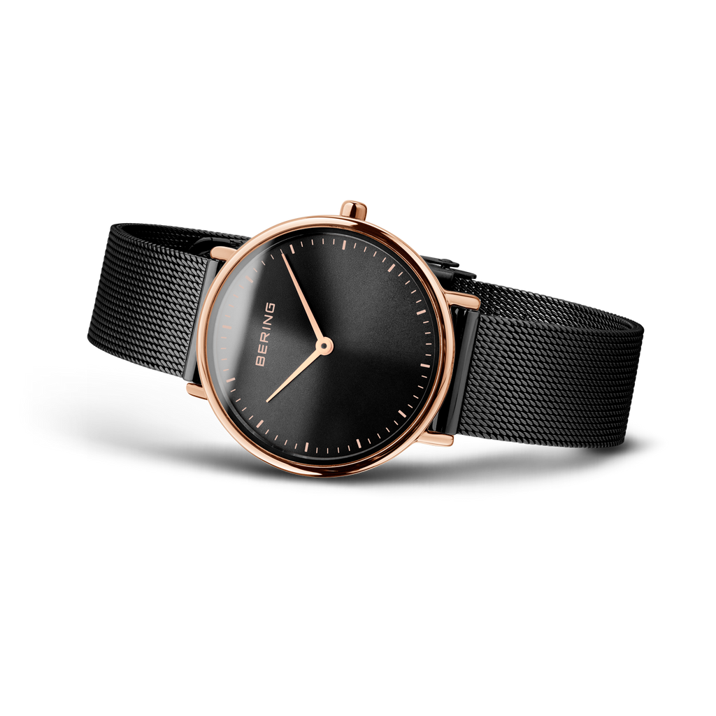 Bering 15729-166